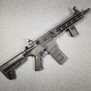 MK8 gel blaster assault rifle_1